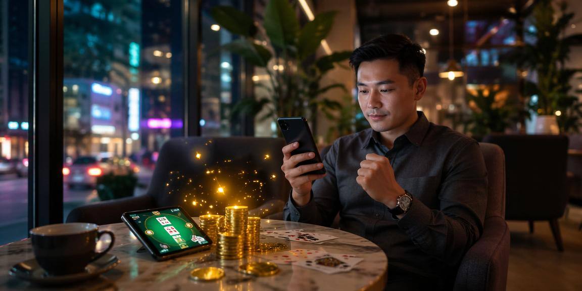 5500gt Đăng ký tài khoản 5500gt — vào sảnh chơi ngay hôm nay
